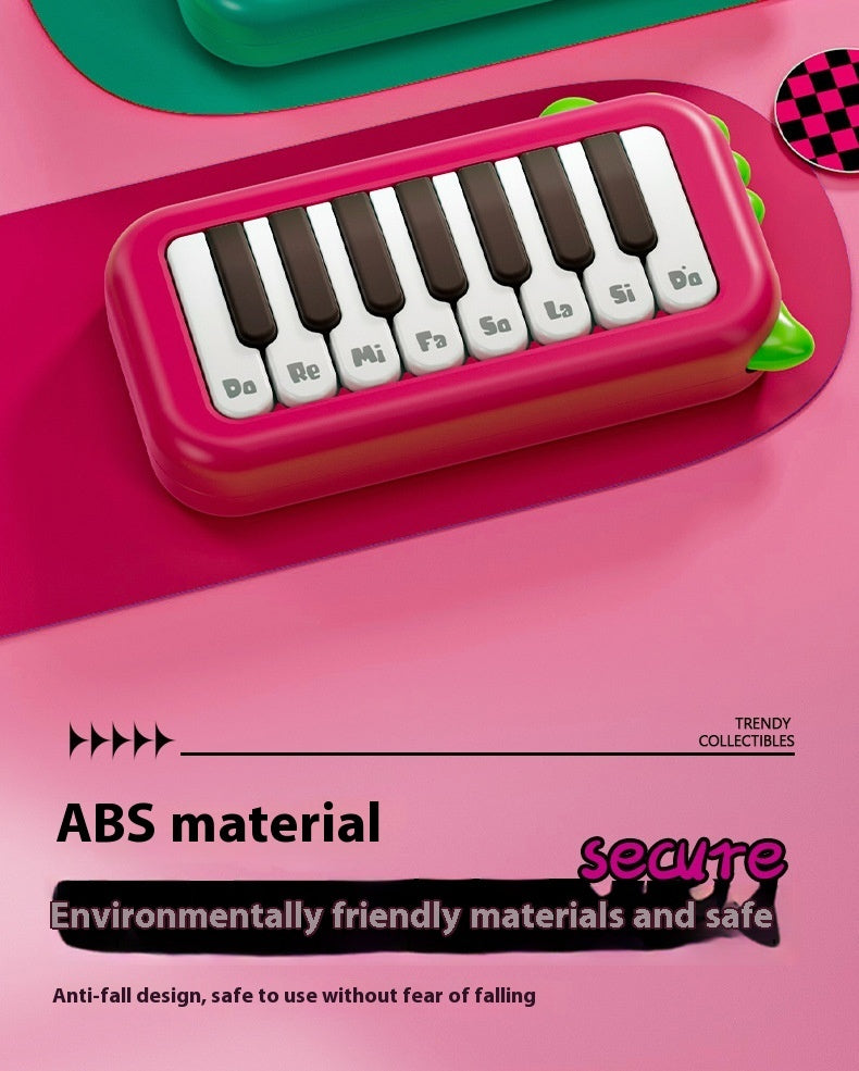 Little Keyboard for Babies