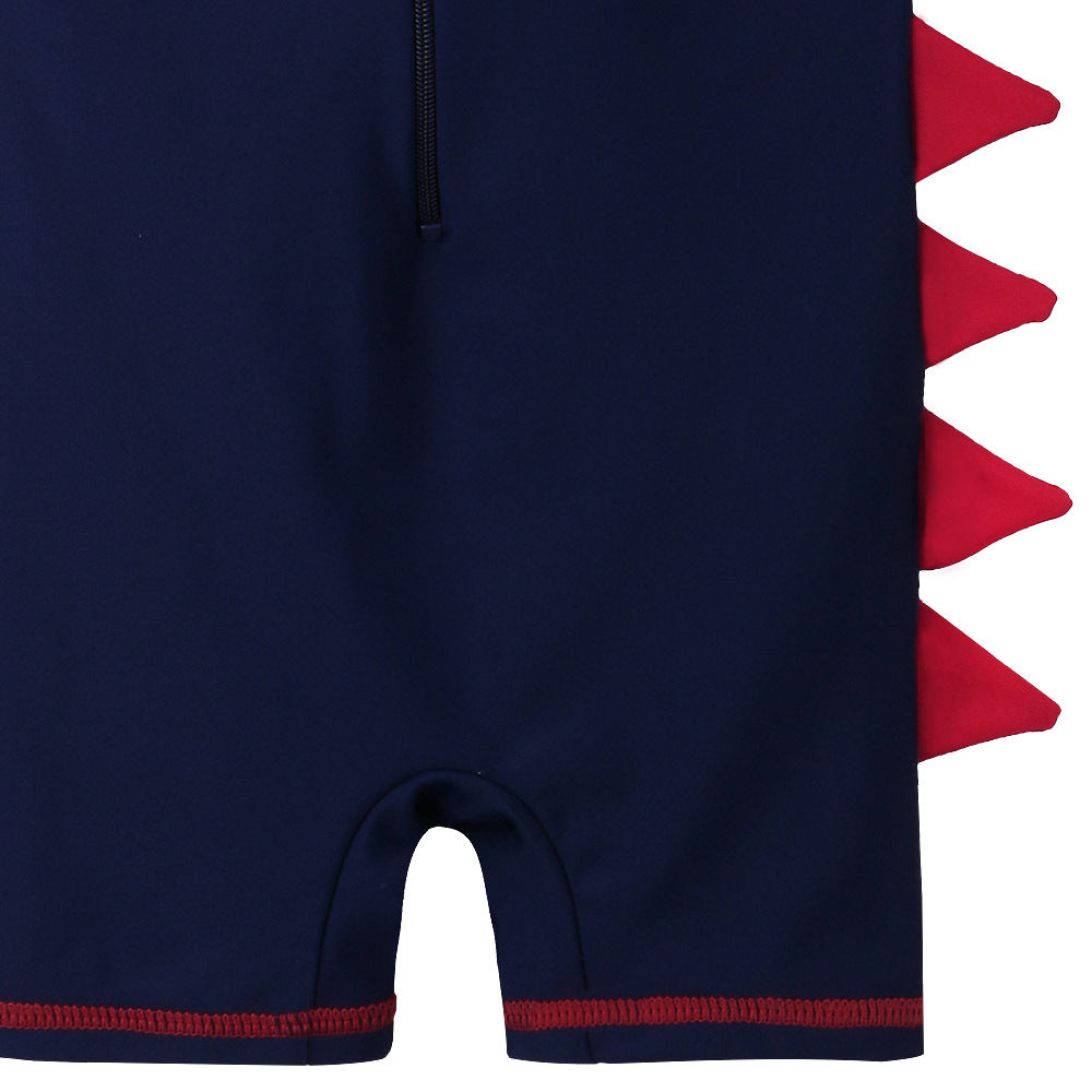 Baby Boy's Swimsuit