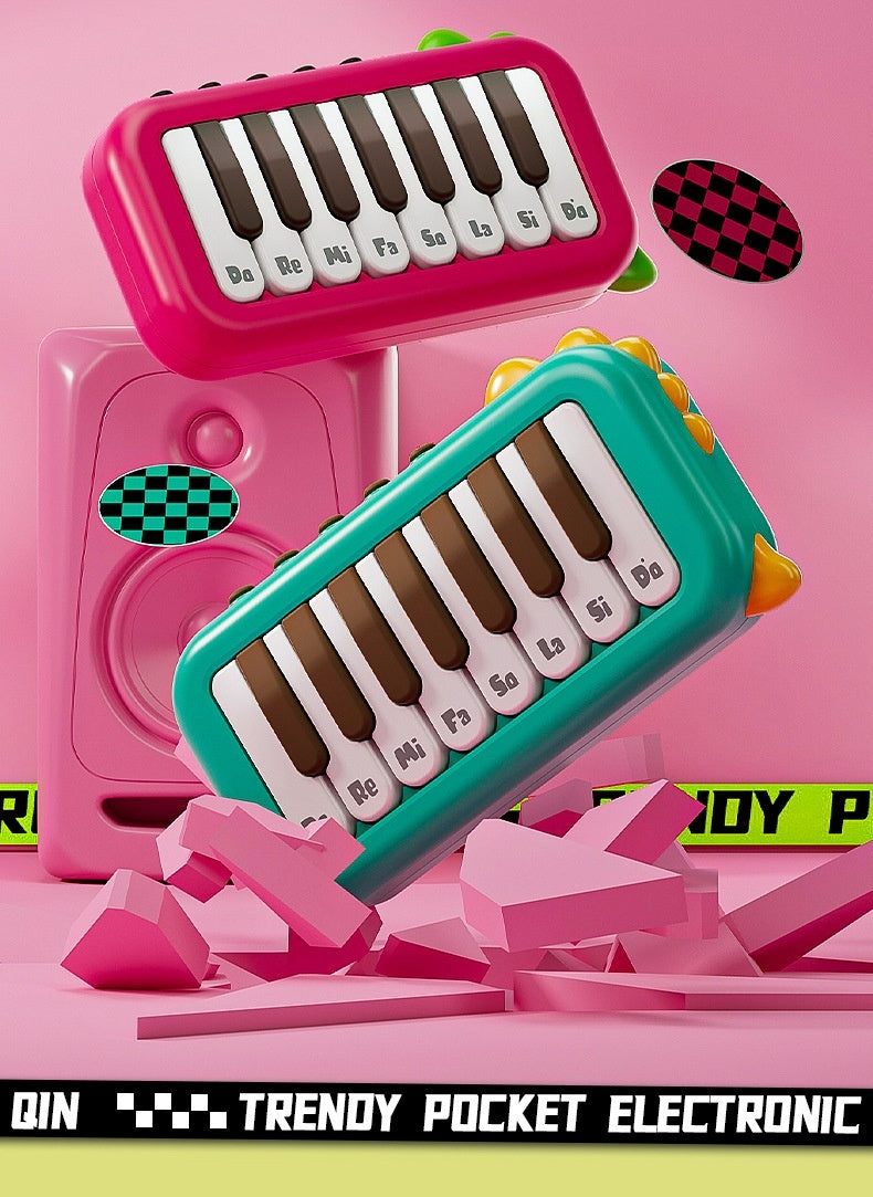Little Keyboard for Babies