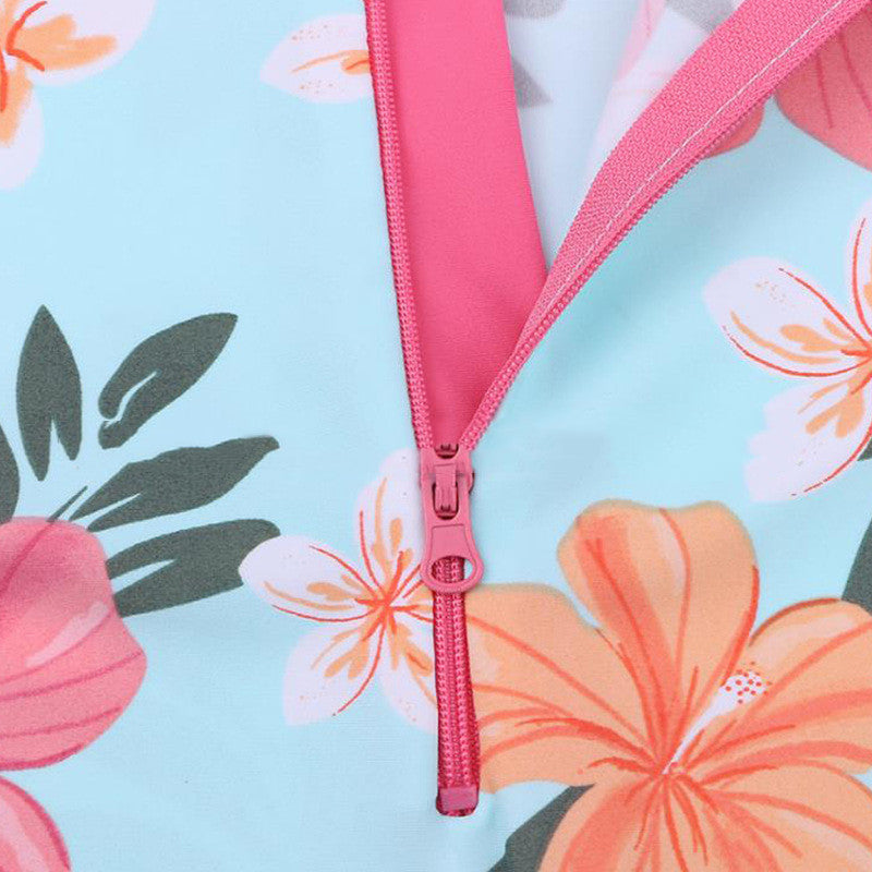 Baby and Toddler's Swimsuit